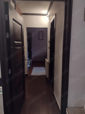 garsoniera 23000 euro