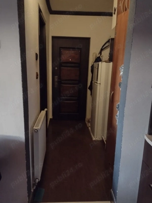 vang garsoniera 4  palier