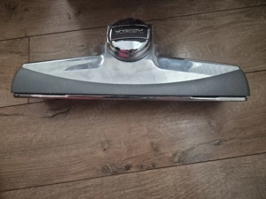 Vand aspirator Kirby Sentria G10E - imagine 3