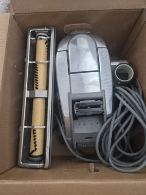 Vand aspirator Kirby Sentria G10E