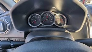 Dacia Logan Stepway MCV - imagine 2