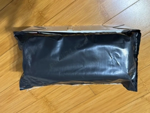 Toner imprimanta HP P2055dn n x - imagine 5