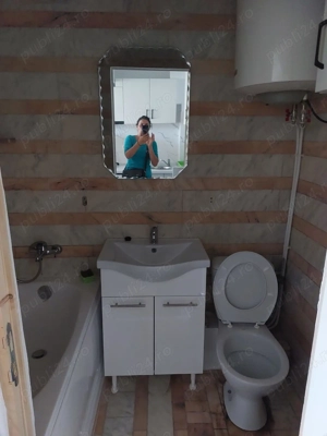 garsoniera bulgaria-marasti