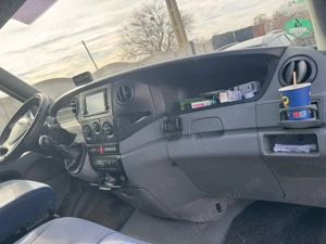 iveco Daily 50C18 270 000 km  - imagine 6