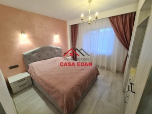 Ap 3 cam in Campina--500e