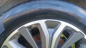 De vanzare stare fb buna