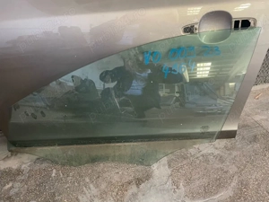 Bara fata, usa stanga Volvo S60 - imagine 2