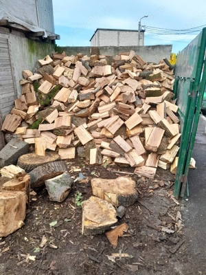 lemne de foc  - imagine 4