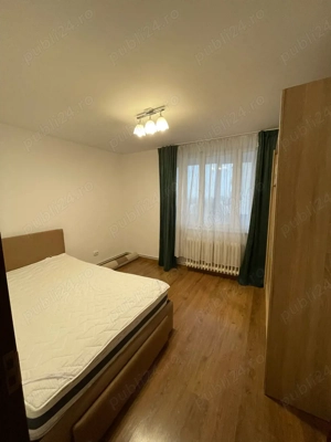 De vanzare ap cu 2 camere confort 1, zona Koos Ferenc - imagine 7