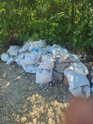 caram moloz - imagine 2