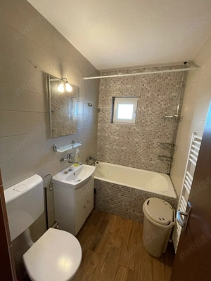 De vanzare ap cu 2 camere confort 1, zona Koos Ferenc - imagine 8