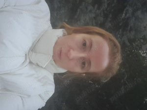 Curatenie la domiciliu de incredere