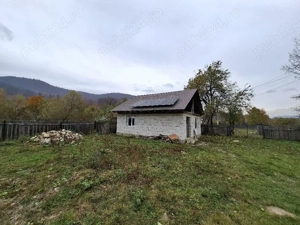 Vand panouri solare !! - imagine 2