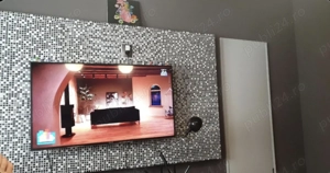 Proprietar Chirie Pet Friendly 4 camere - 2 bai Lacul Tei   Floreasca - imagine 3