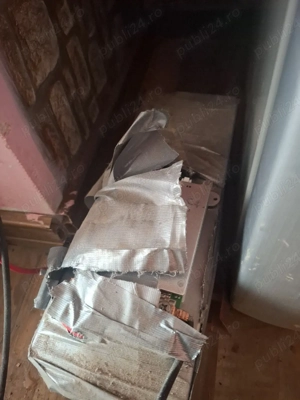 Vand panouri solare !! - imagine 5