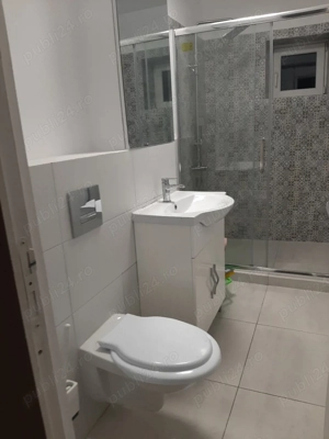 oferta inchiriere - imagine 6