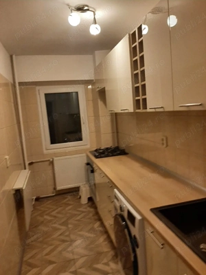 oferta inchiriere - imagine 8