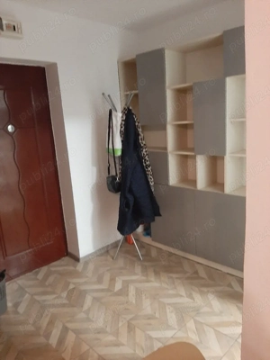 oferta inchiriere - imagine 3