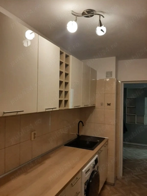 oferta inchiriere - imagine 7