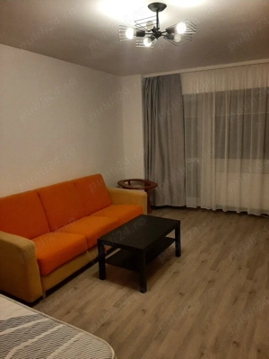 oferta inchiriere - imagine 5