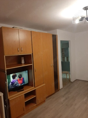 oferta inchiriere - imagine 2