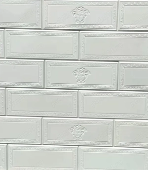 placi decorative 3d marmura  - imagine 4
