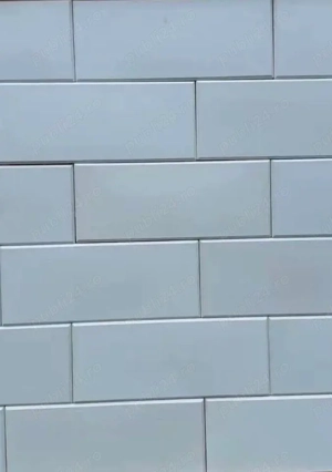 placi decorative 3d marmura  - imagine 2