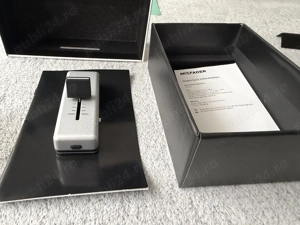 Mixfader Music Controller - imagine 4