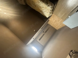 Proprietar Chirie Pet Friendly 4 camere - 2 bai Lacul Tei   Floreasca - imagine 6