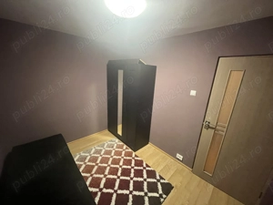 Proprietar Chirie Pet Friendly 4 camere - 2 bai Lacul Tei   Floreasca - imagine 7