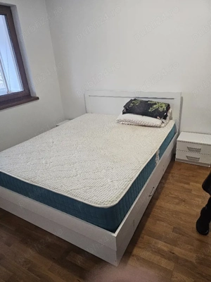 apartament de inchiriat