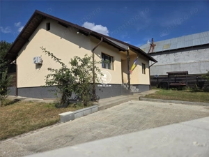 Case   vile de vanzare Breazu