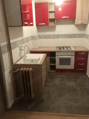 Proprietar Chirie Pet Friendly 4 camere - 2 bai Lacul Tei   Floreasca - imagine 10