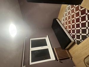 Proprietar Chirie Pet Friendly 4 camere - 2 bai Lacul Tei   Floreasca - imagine 8