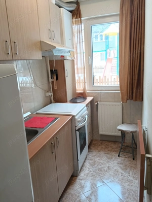 Apartament de vânzare, 2 camere, zona Decebal - imagine 5
