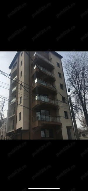 Executăm construcții civile im Bucuresti si Ilfov - imagine 3