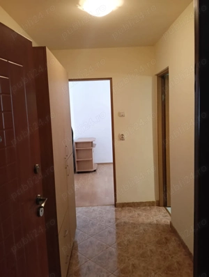 Apartament de vânzare, 2 camere, zona Decebal - imagine 8