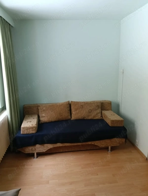 Apartament de vânzare, 2 camere, zona Decebal - imagine 4
