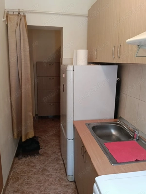Apartament de vânzare, 2 camere, zona Decebal - imagine 6
