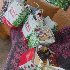 vind cărti vechi si noi - imagine 2