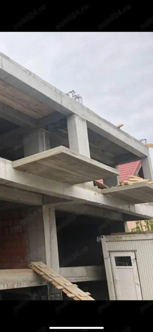 Executăm construcții civile im Bucuresti si Ilfov - imagine 4
