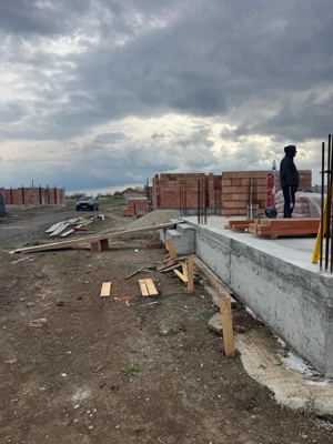Executăm construcții civile im Bucuresti si Ilfov - imagine 2