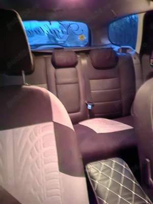 Vand Ford Focus 2 - imagine 4