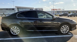 Renault Laguna 3* BOSE edition*173 cp* AUTOMAT - imagine 5