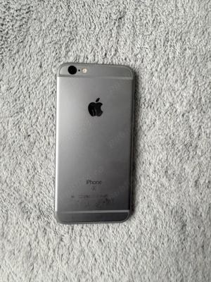 iphone 6S Functional