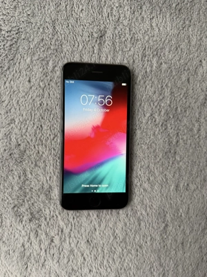 iphone 6S Functional - imagine 2