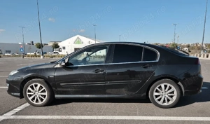 Renault Laguna 3* BOSE edition*173 cp* AUTOMAT - imagine 4