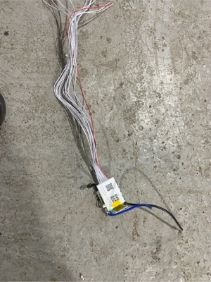 Bms 20a 14s - imagine 3