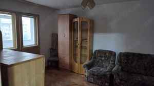 Vand apartament 2 camere