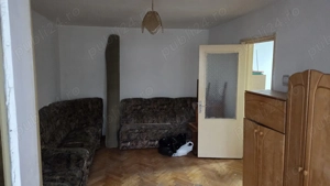Vand apartament 2 camere - imagine 2